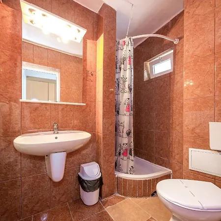 Hotel Raluca